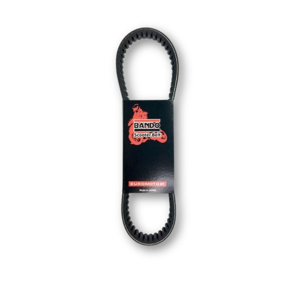 Correa de Transmisión Bando PCX 125  21-