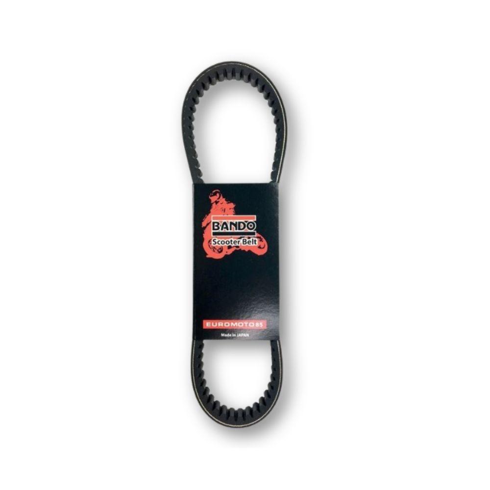 Correa de Transmisión Bando Honda SH Euro5 350 21-23