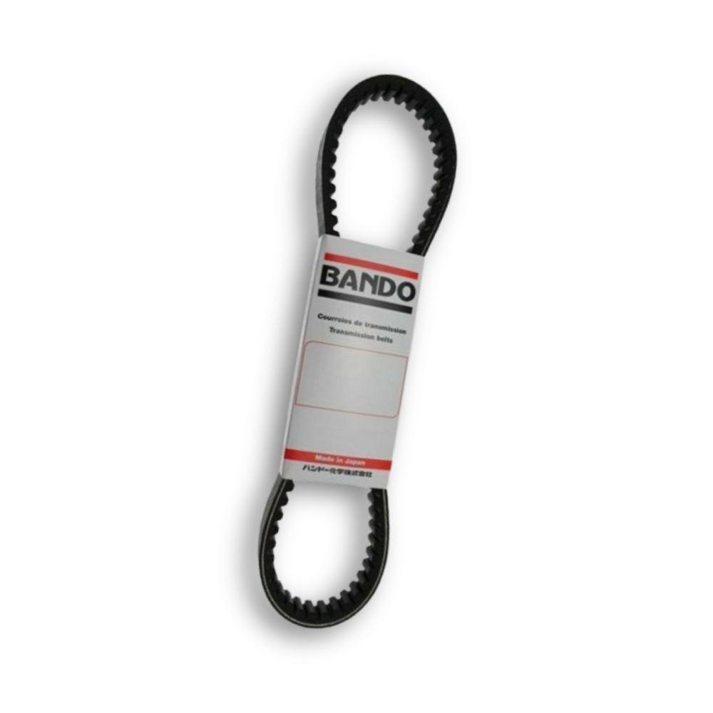 Correa de Transmisión Bando Kymco Dink 50 LC