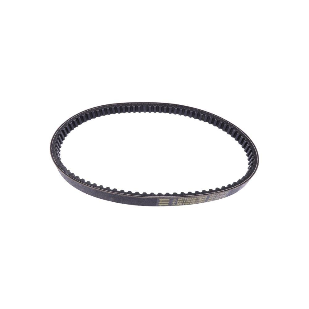 Correa de transmisión Mitsuboshi 22.7x920