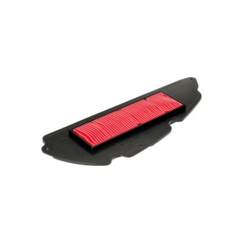 FILTRO AIRE HIFLOFILTRO HFA1304 HONDA SH-300 SCOOPY 07-19