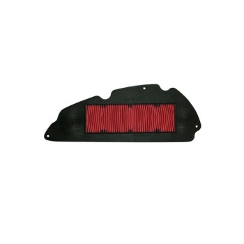 FILTRO AIRE MEIWA H1234 HONDA SH-300 SCOOPY