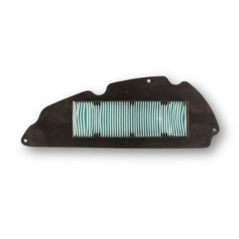 Filtro Aire NYPSO Honda SH-300