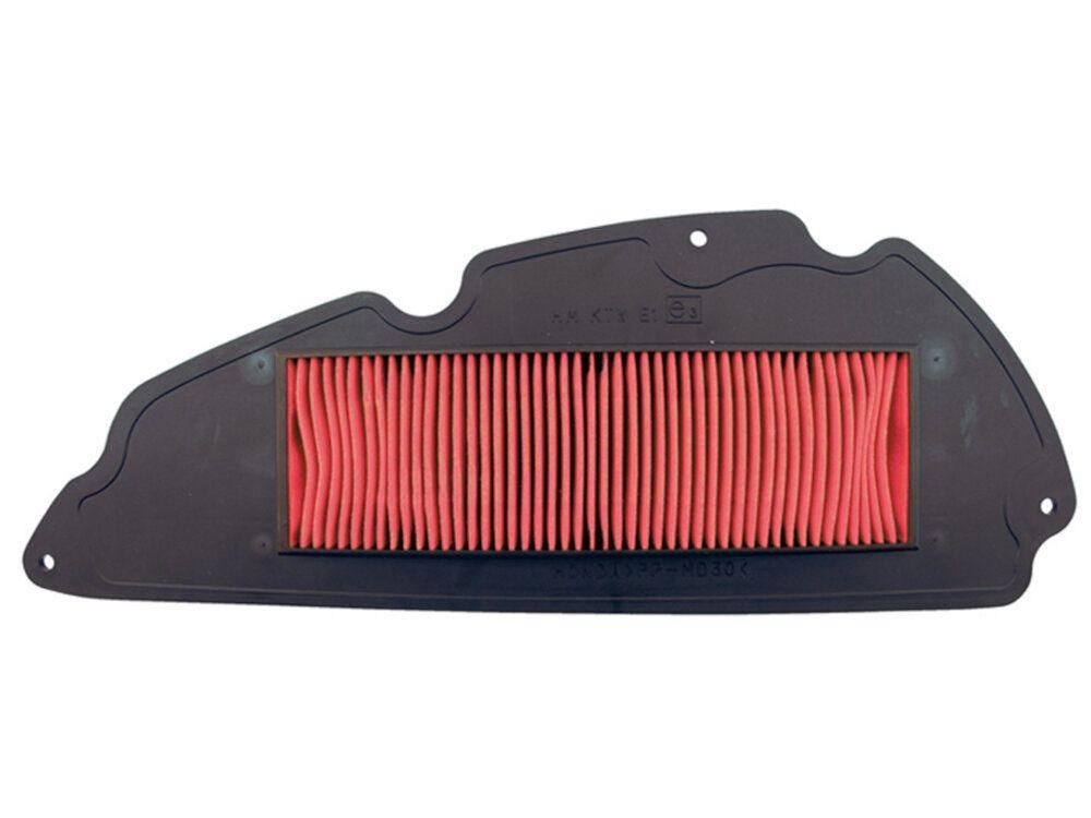 Filtro de aire TECNIUM HONDA SH-300 SCOOPY 07-18