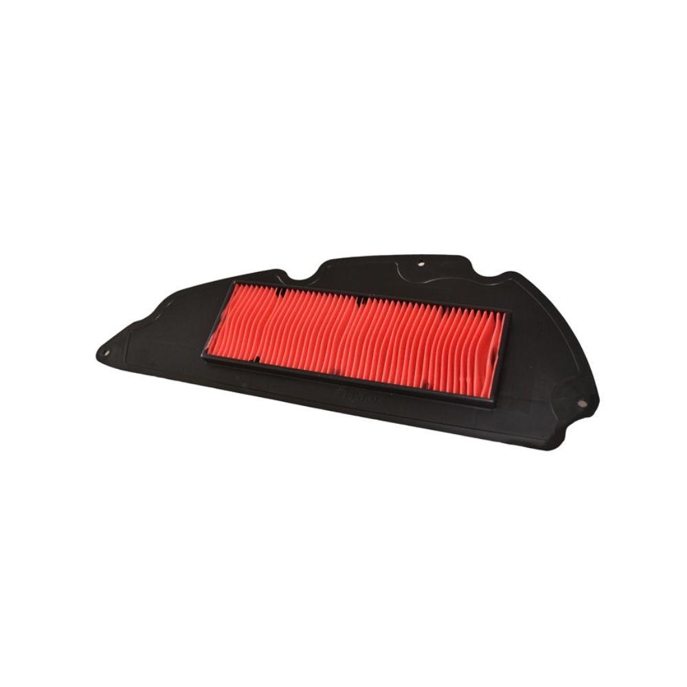 FILTRO AIRE CHAMPION HONDA SH-300 SCOOPY