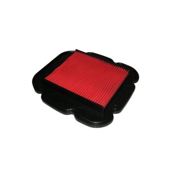 Filtro de aire MEIWA S3167 SUZUKI DL 650 V-STROM