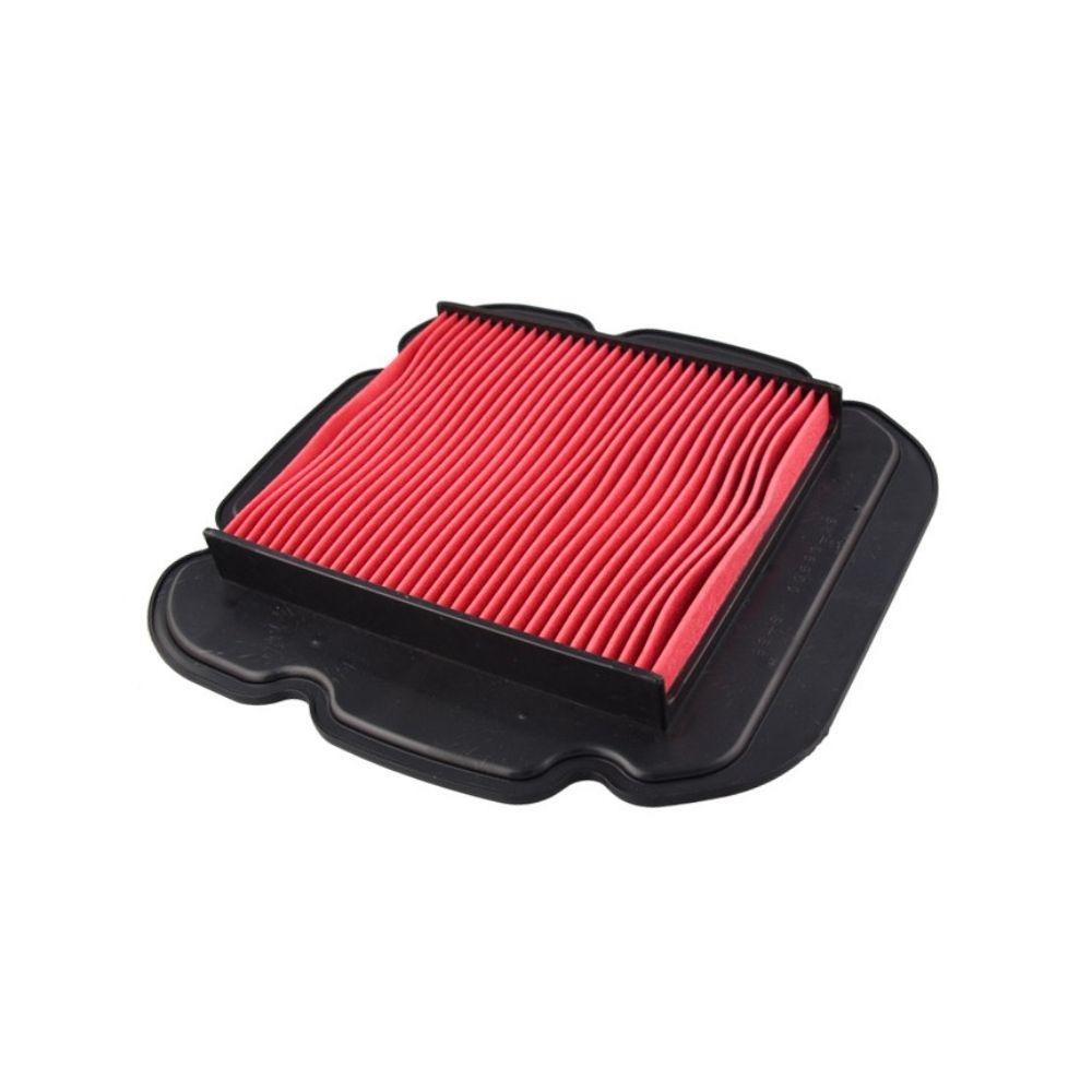Filtro de aire CHAMPION CAF2611 SUZUKI DL 650 VSTROM