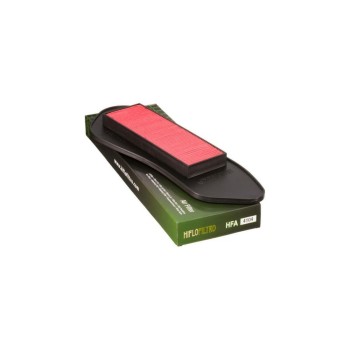 Filtro de aire HIFLOFILTRO HFA4104 para Yamaha X-MAX 125 y 250
