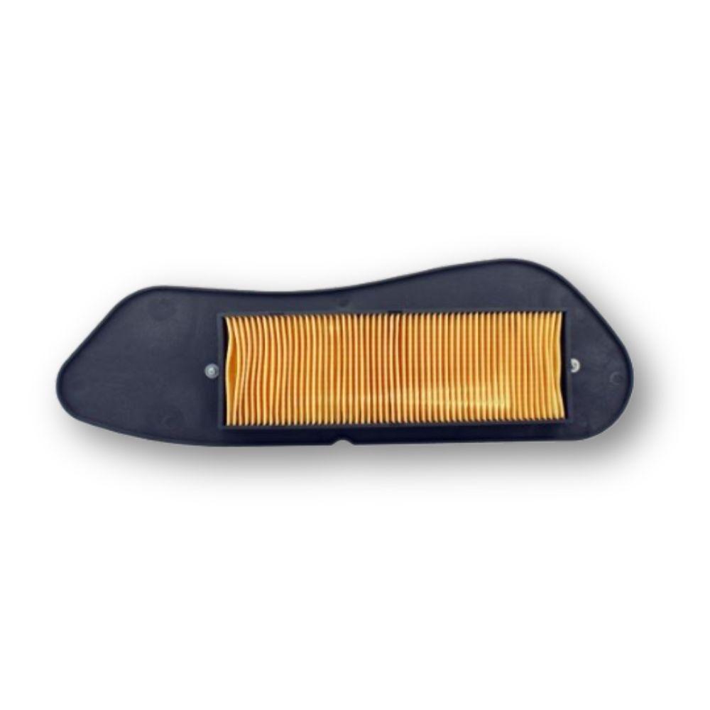 Filtro Aire NYPSO YAMAHA X-MAX 125 / 250
