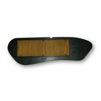 Filtro Aire Meiwa YAMAHA X-MAX 125 / 250