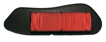Filtro de aire CHAMPION CAF3104 YAMAHA X-MAX 125 06-18  250 05-16