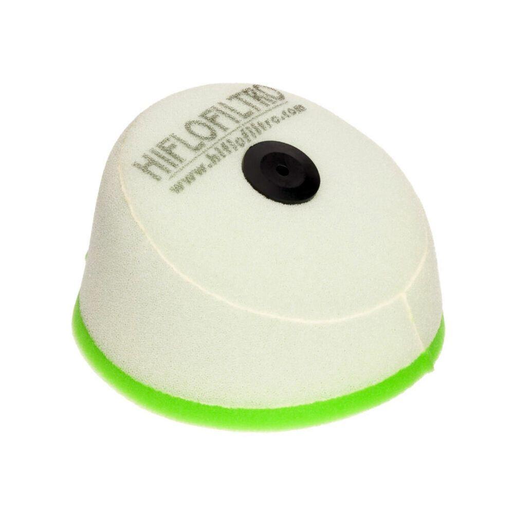 FILTRO AIRE RM 125 / 250 CRF 150