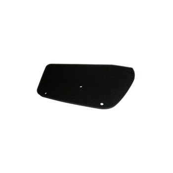 Filtro de aire MEIWA HONDA SH 50 / 100