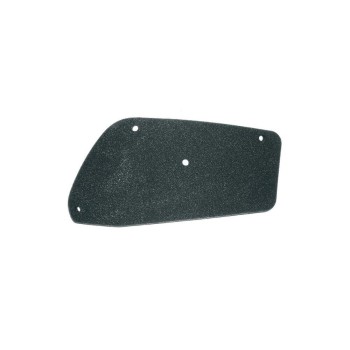 Filtro de aire TECNIUM HONDA SH 50 / 100