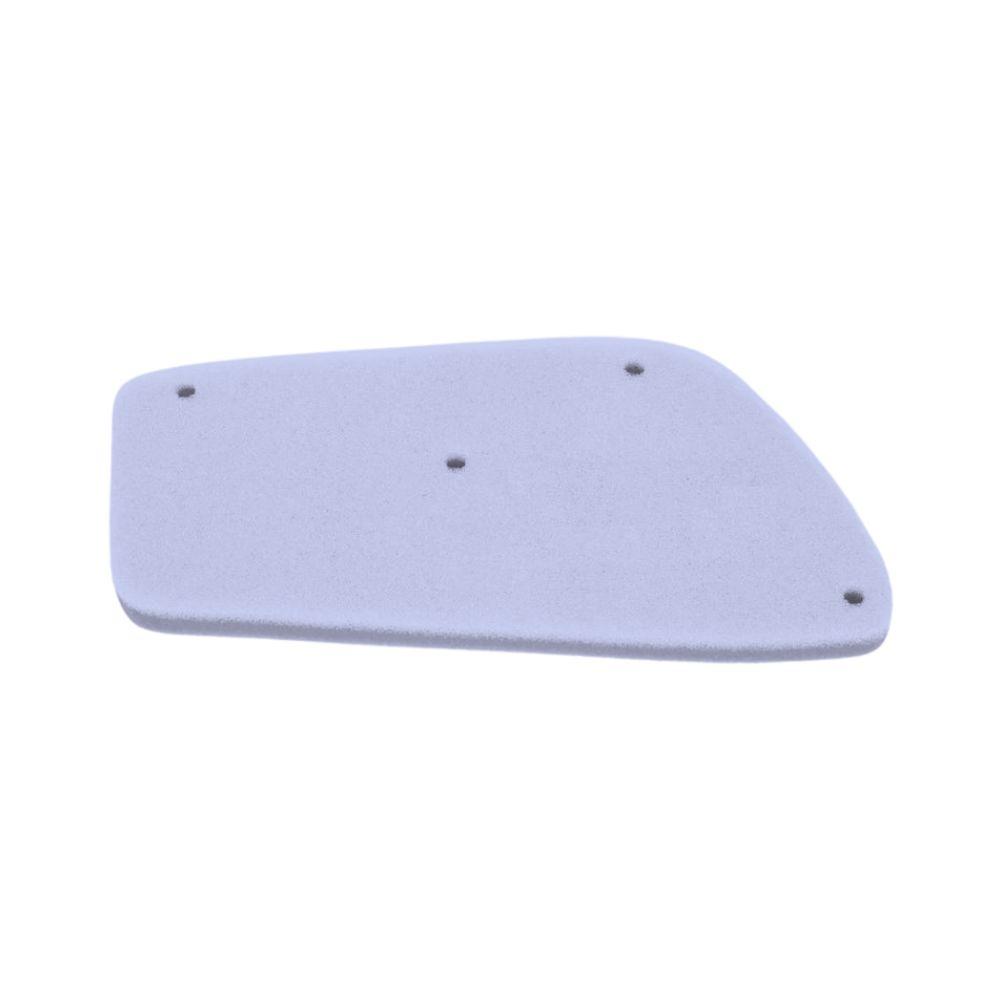 Filtro de aire CHAMPION CAF0004DS HONDA SH 50 / 100