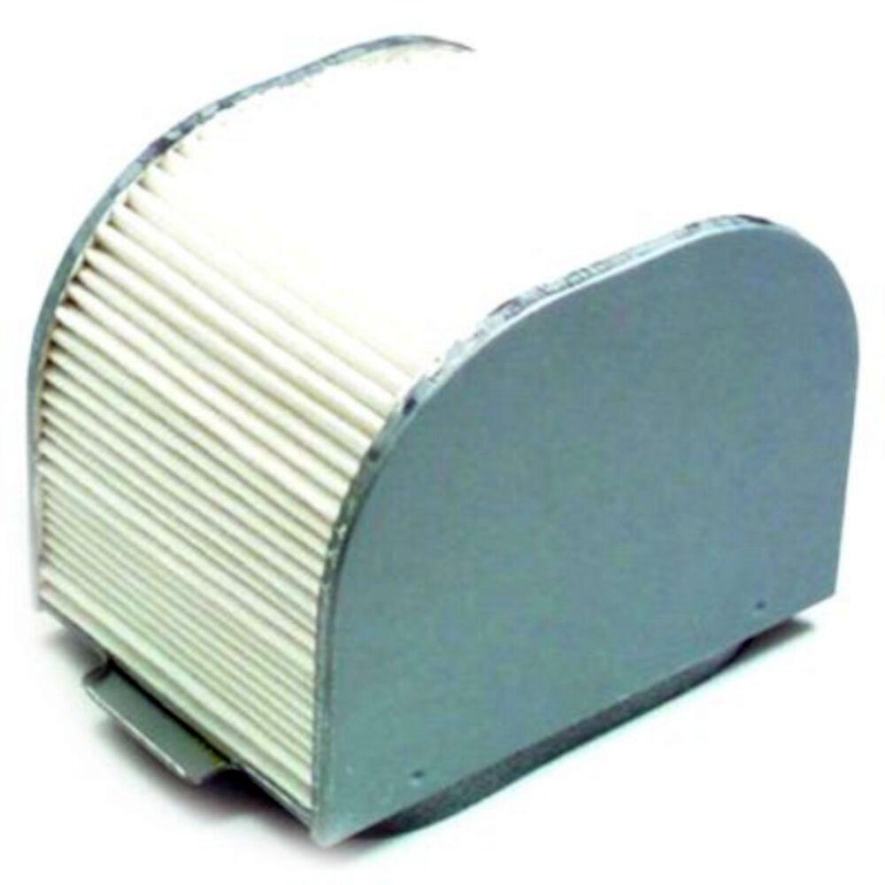 FILTRO AIRE YAMAHA XJ 650