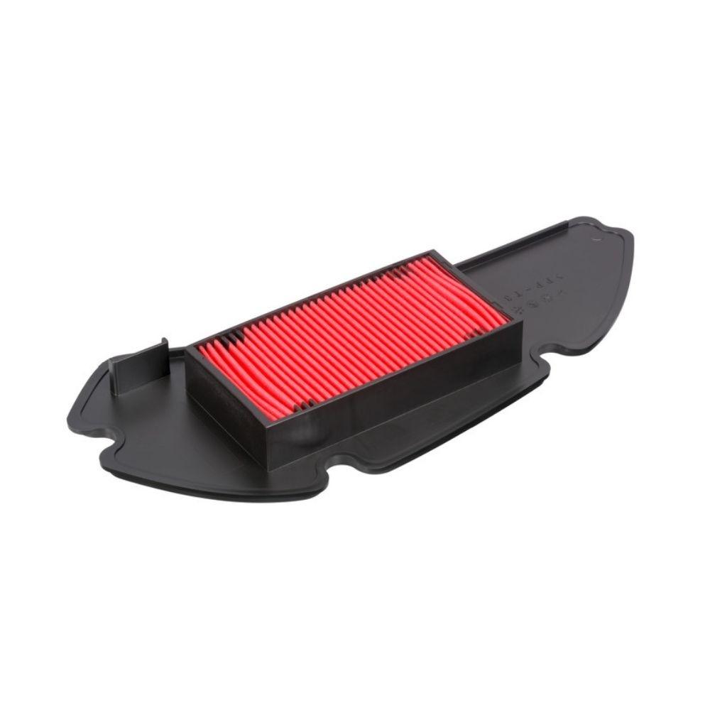 Filtro de aire HIFLOFILTRO  HONDA  SH / NES / PSi 125-150 2001 - 2012