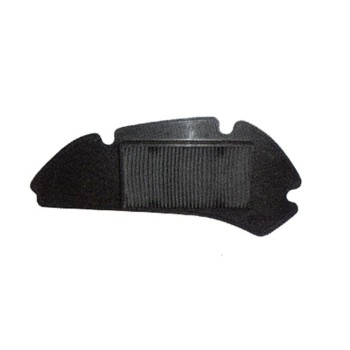Filtro de aire MEIWA  HONDA  SH / NES / PSi 125-150 2001 - 2012