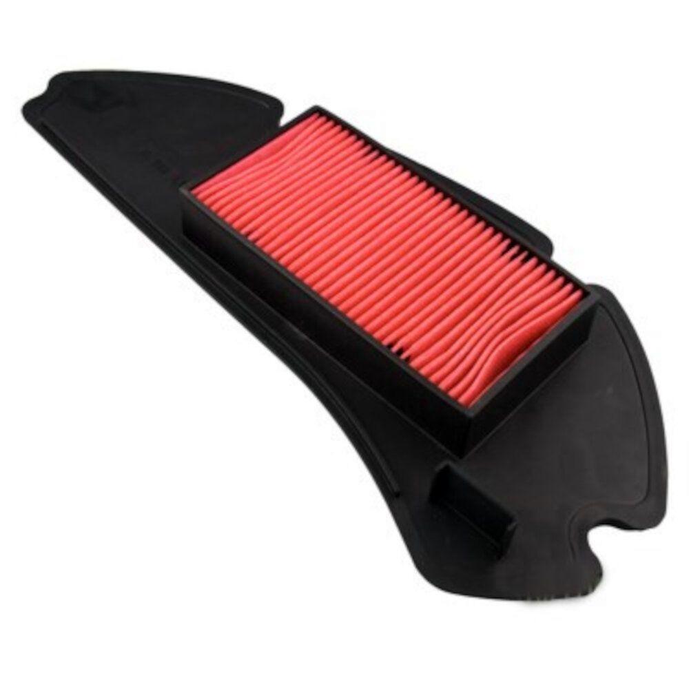 Filtro de aire CHAMPION CAF0112 SH 125 / 150  01-12