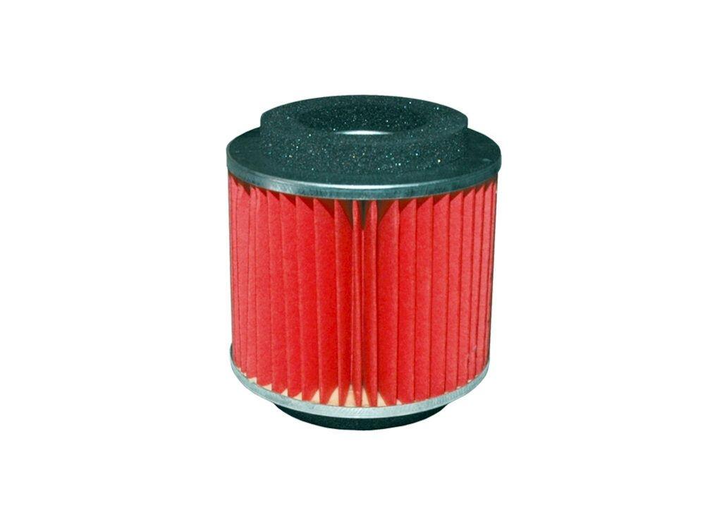 FILTRO DE AIRE YAMAHA MAJESTY 125