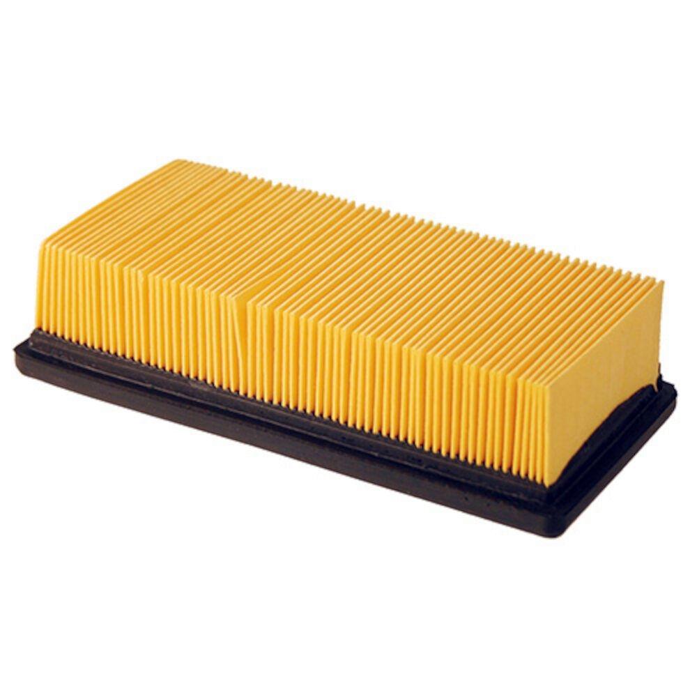 FILTRO AIRE PIAGGIO X9 500