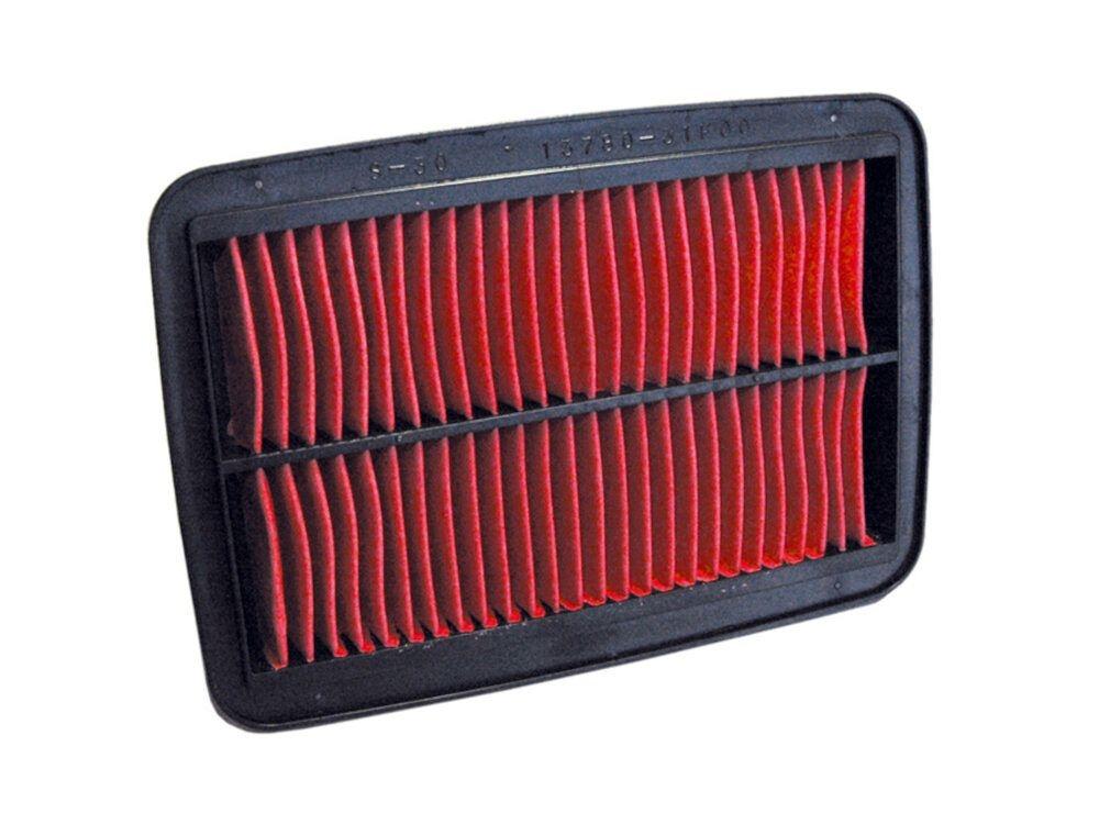 FILTRO AIRE GSF BANDIT 600  1200