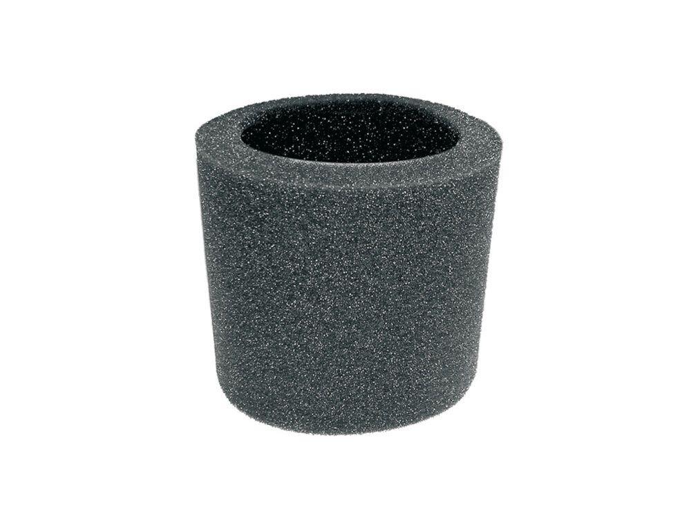 FILTRO DE AIRE YAMAHA SR 250 (79 - 96) SPECIAL