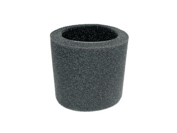FILTRO DE AIRE YAMAHA SR 250 (79 - 96) SPECIAL