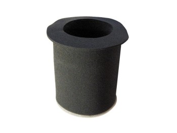 FILTRO DE AIRE SUZUKI GN 125 ( 82 - 00 )