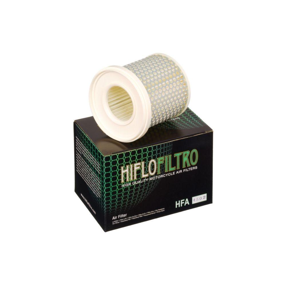 Filtro de aire Hiflofiltro HFA4502 Yamaha XV535 Virago