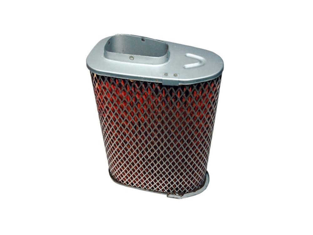 FILTRO DE AIRE HONDA 1000 CBR F 87-99