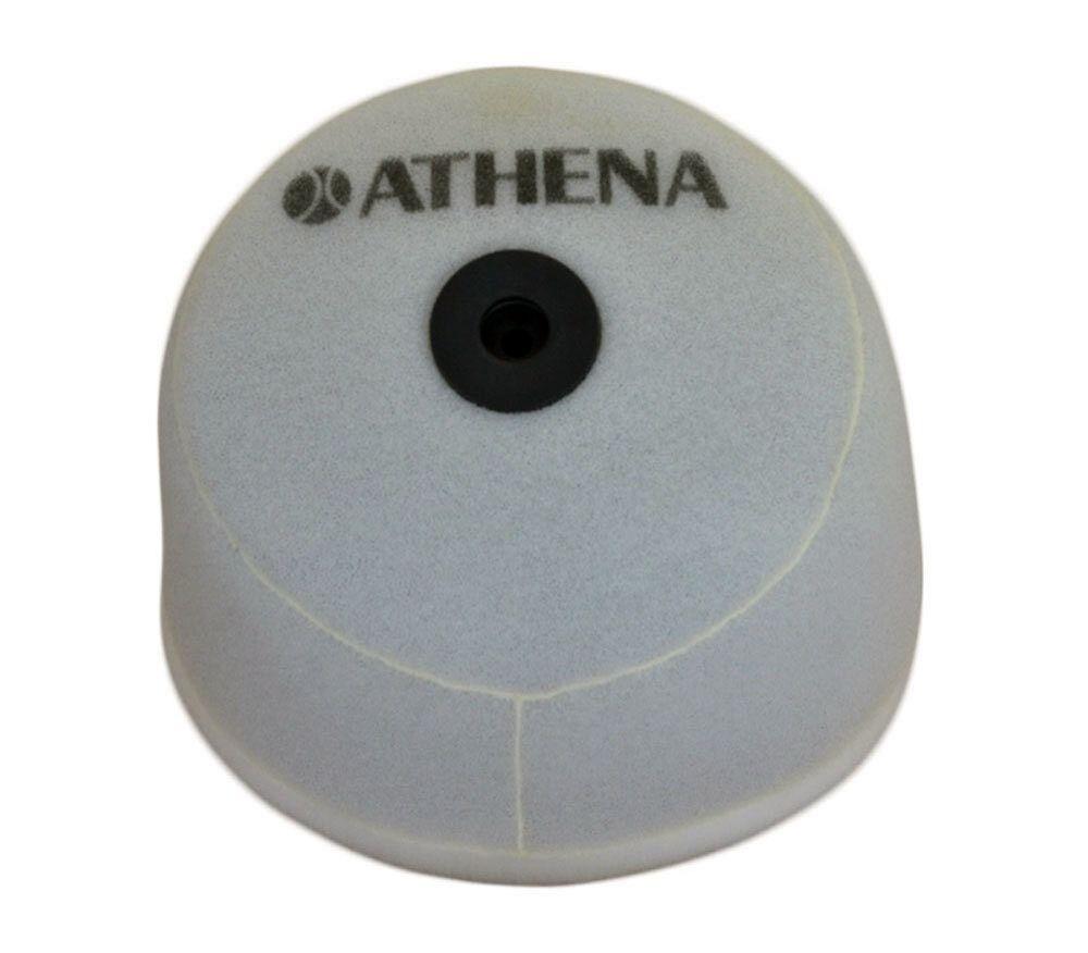 FILTRO AIRE KTM-350/400