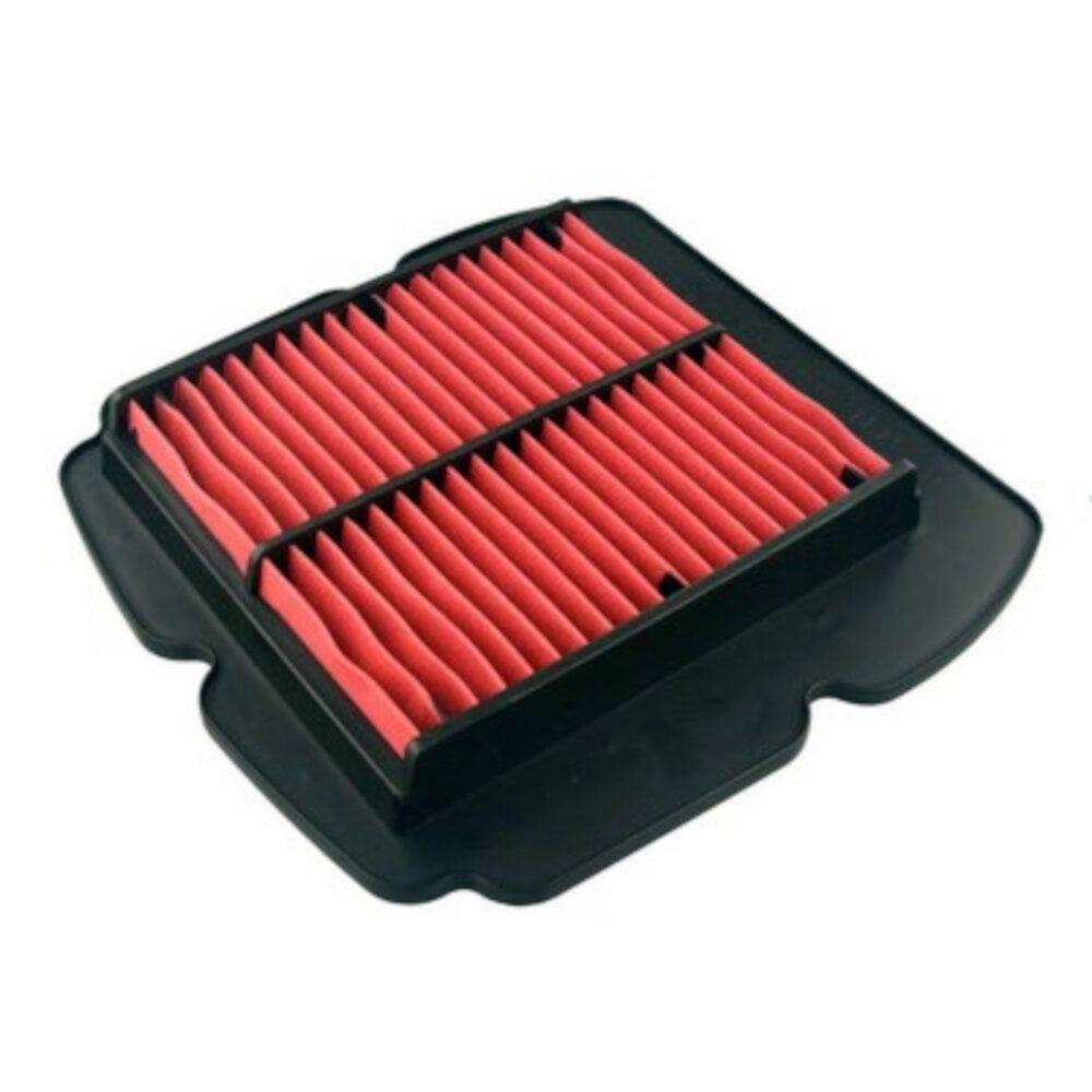 FILTRO AIRE SV 650 03 - 07 / SV 1000 03 - 07