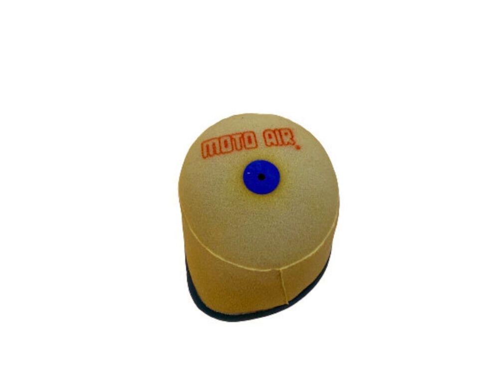 FILTRO AIRE KX 125.250 92.93