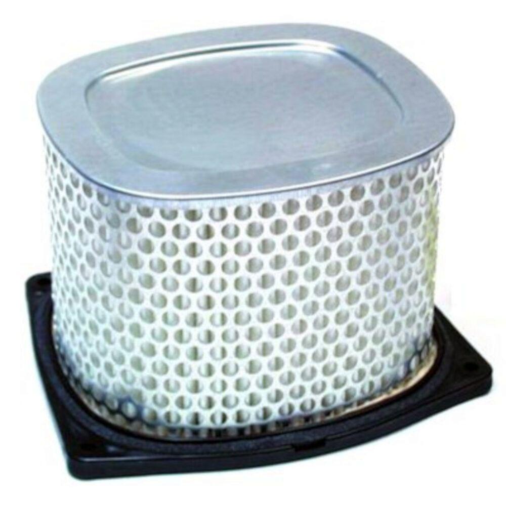 FILTRO AIRE SUZUKI GSX-R