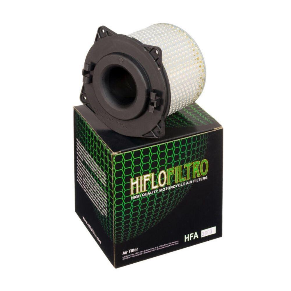 FILTRO AIRE SUZUKI GSX 600  GSX 1000