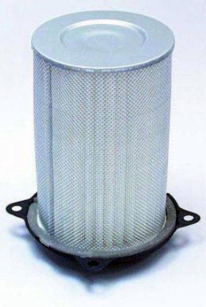 FILTRO AIRE SUZUKI GS-E 500 88-02