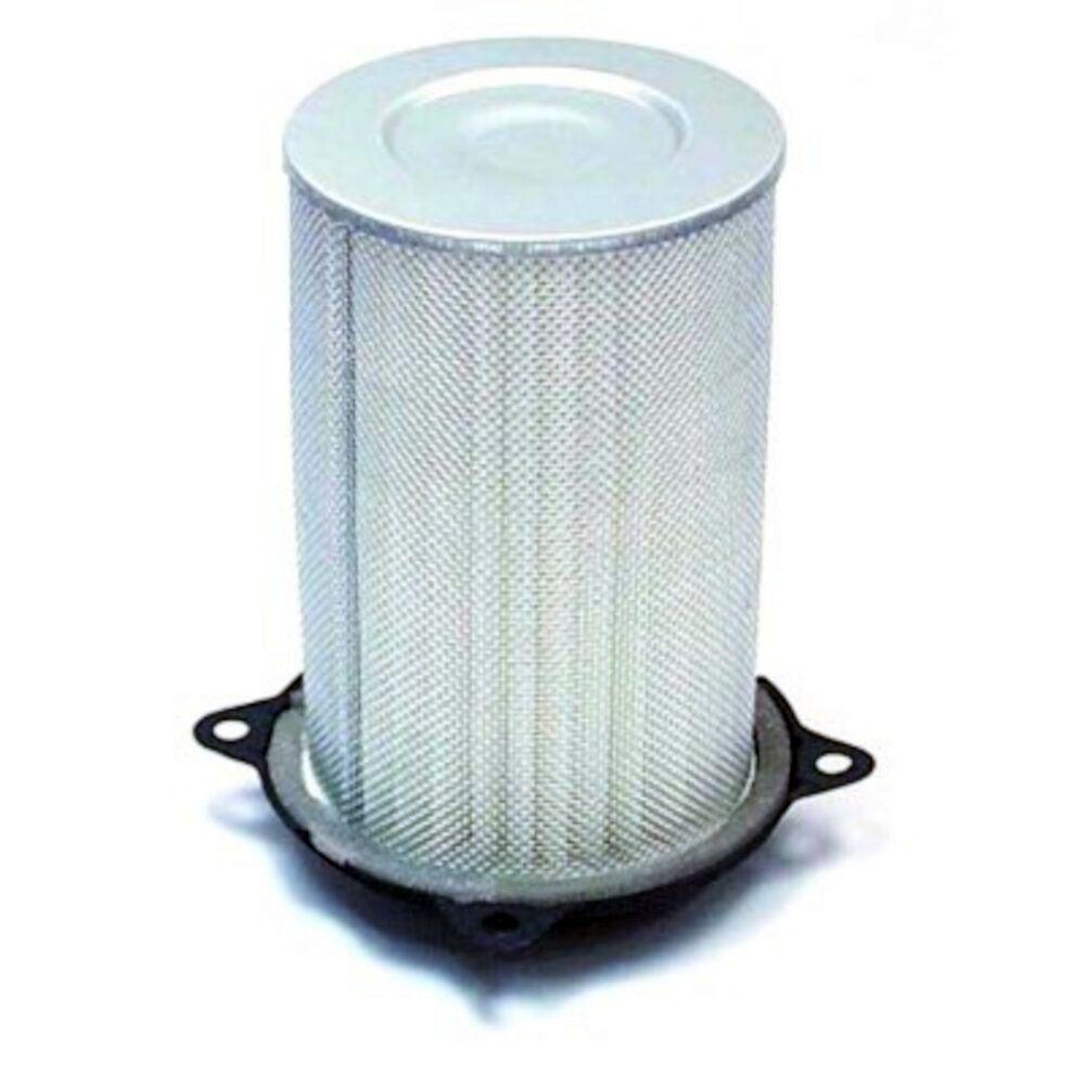 FILTRO AIRE SUZUKI GS-E 500 88-02