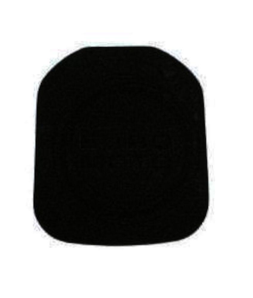 FILTRO AIRE SUZUKI BANDIT 400 90 - 95