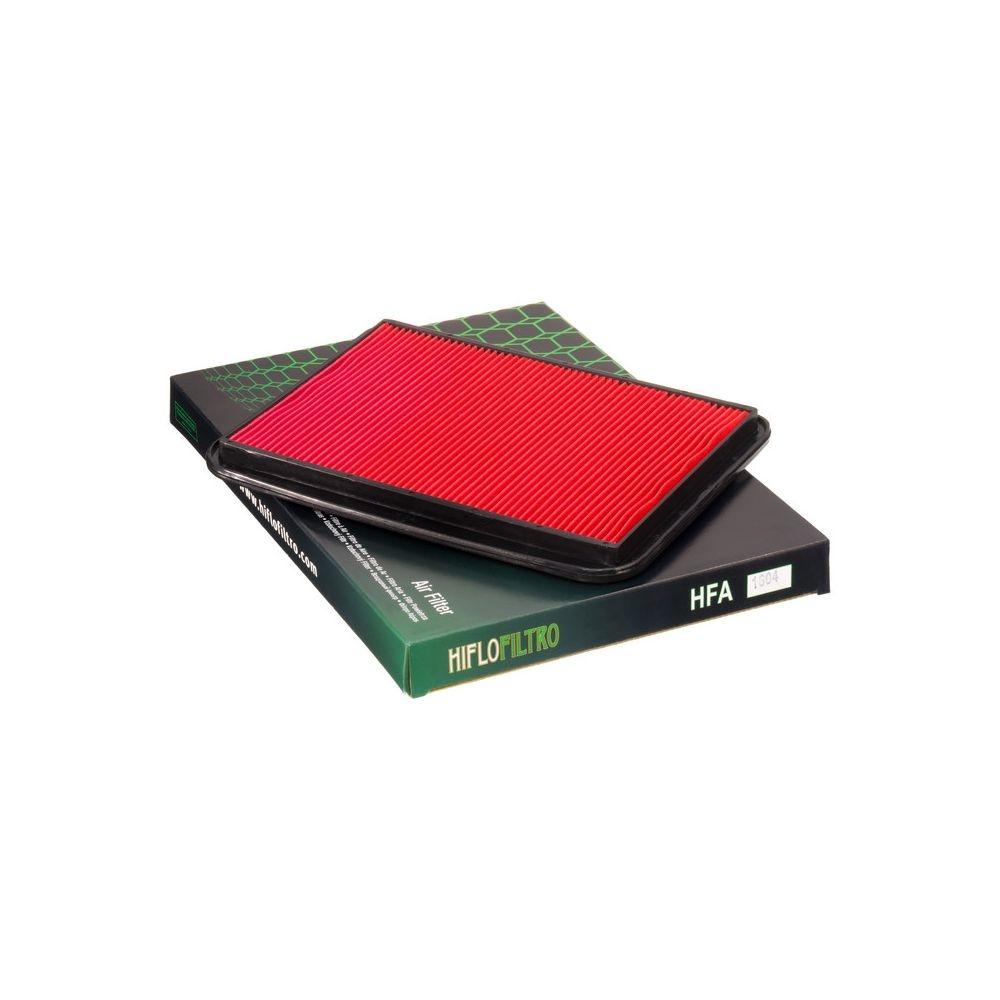 Filtro de aire Hiflofiltro HFA1604 para Honda CBR