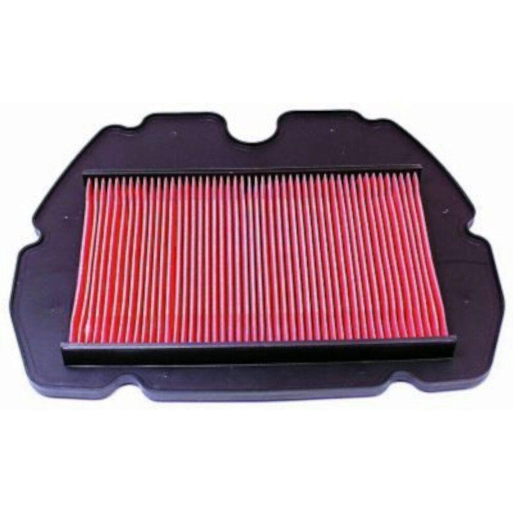 FILTRO AIRE HONDA CBR 600 91 - 94