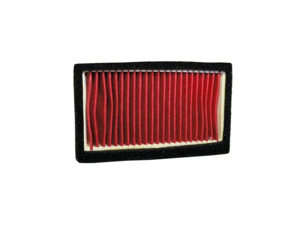Filtro de aire Tecnium ND-Y05 para Yamaha XT 600