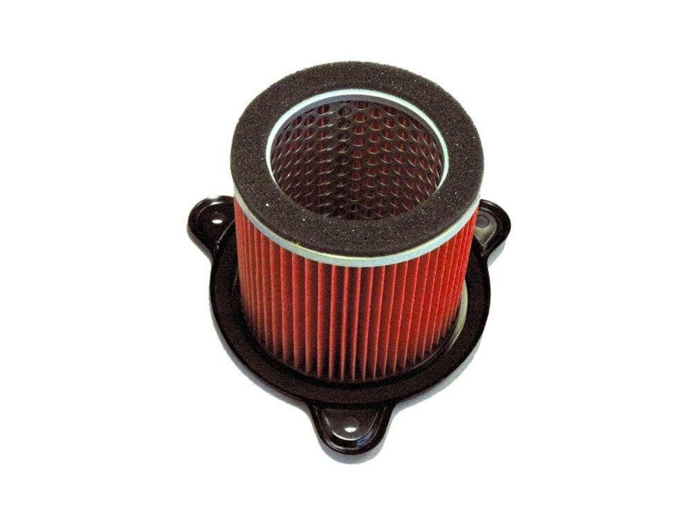 FILTRO DE AIRE HONDA 600 XL V TRANSALP 91 - 00