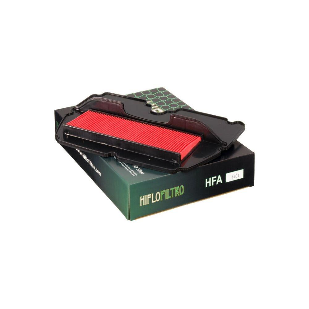 Filtro de aire Hiflofiltro HFA1901 Honda CBR900RR Fire Blade