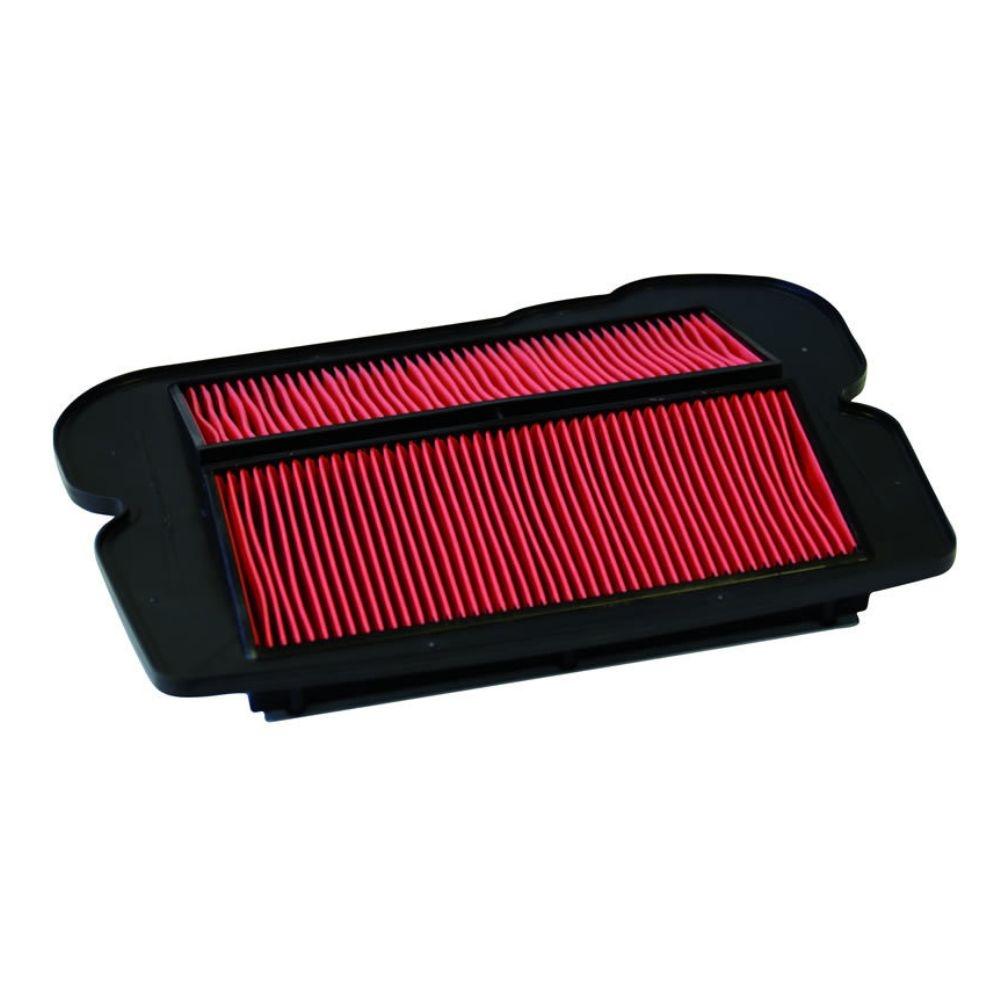 Filtro de aire Honda GL 1500