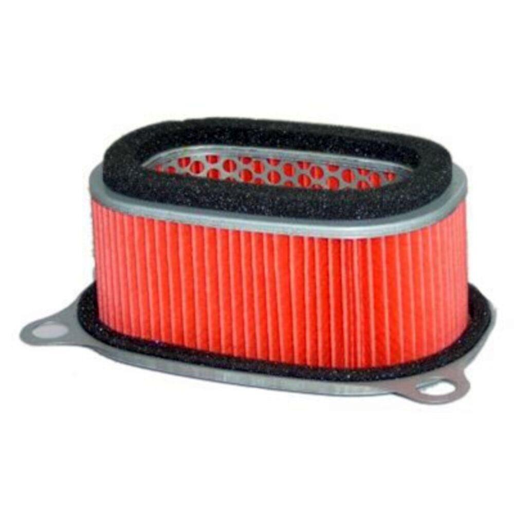 FILTRO AIRE XRV750 AFRICA TWIN 93 - 00