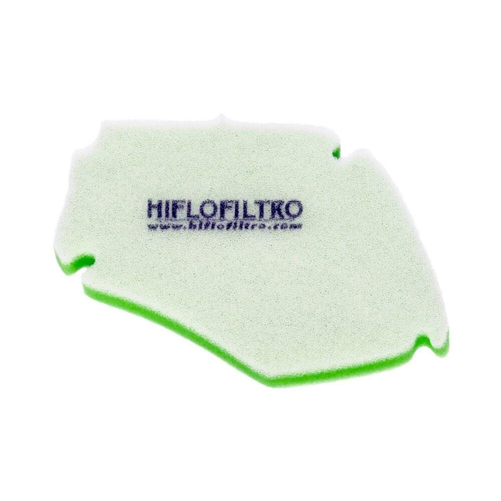 FILTRO AIRE PIAGGIO ZIP FAST RIDER