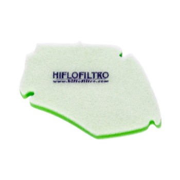 FILTRO AIRE PIAGGIO ZIP FAST RIDER