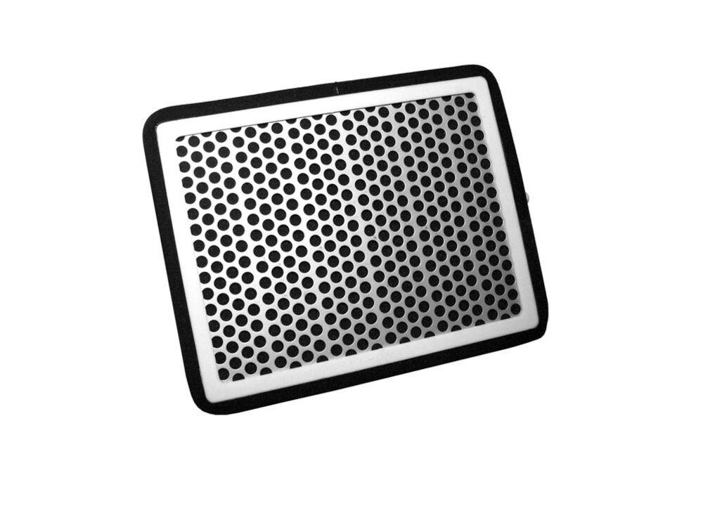 FILTRO DE AIRE KAWASAKI 750 ZXR H1 H2  89 - 90