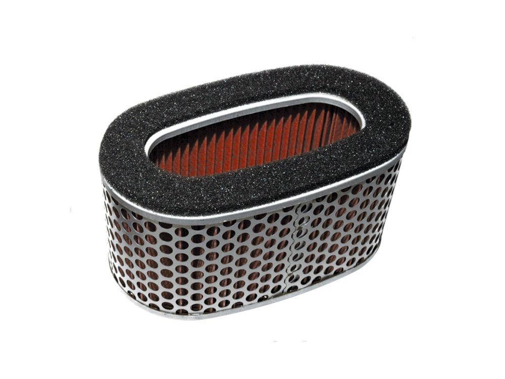 FILTRO AIRE VT-750 SHADOW